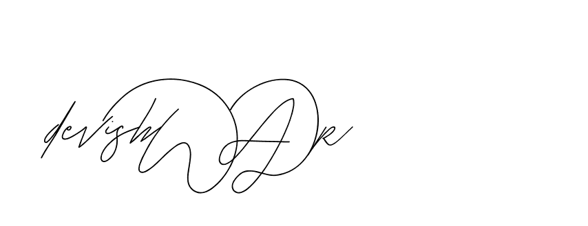 The best way (BjornssonSignatureRegular-BWmwB) to make a short signature is to pick only two or three words in your name. The name Ceard include a total of six letters. For converting this name. Ceard signature style 2 images and pictures png