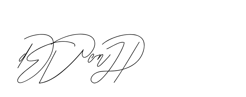 The best way (BjornssonSignatureRegular-BWmwB) to make a short signature is to pick only two or three words in your name. The name Ceard include a total of six letters. For converting this name. Ceard signature style 2 images and pictures png