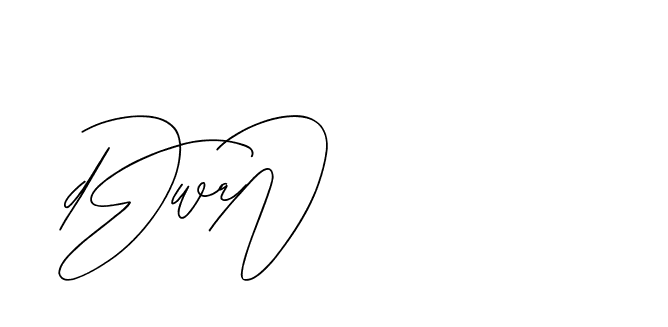 The best way (BjornssonSignatureRegular-BWmwB) to make a short signature is to pick only two or three words in your name. The name Ceard include a total of six letters. For converting this name. Ceard signature style 2 images and pictures png