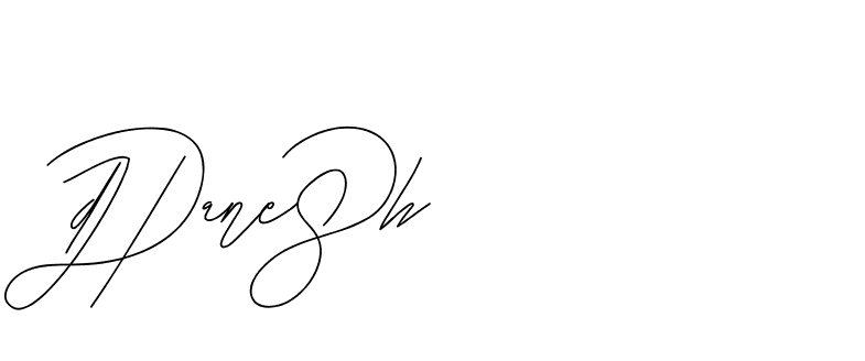 The best way (BjornssonSignatureRegular-BWmwB) to make a short signature is to pick only two or three words in your name. The name Ceard include a total of six letters. For converting this name. Ceard signature style 2 images and pictures png