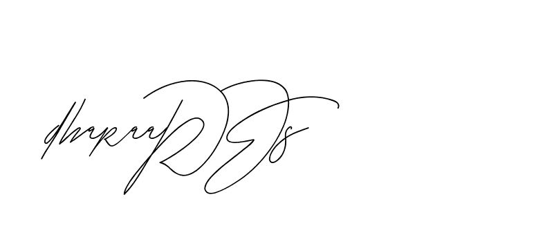 The best way (BjornssonSignatureRegular-BWmwB) to make a short signature is to pick only two or three words in your name. The name Ceard include a total of six letters. For converting this name. Ceard signature style 2 images and pictures png