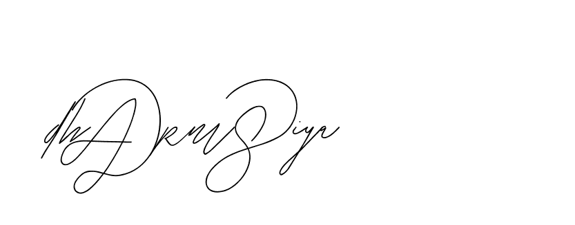 The best way (BjornssonSignatureRegular-BWmwB) to make a short signature is to pick only two or three words in your name. The name Ceard include a total of six letters. For converting this name. Ceard signature style 2 images and pictures png