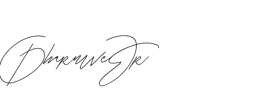 The best way (BjornssonSignatureRegular-BWmwB) to make a short signature is to pick only two or three words in your name. The name Ceard include a total of six letters. For converting this name. Ceard signature style 2 images and pictures png