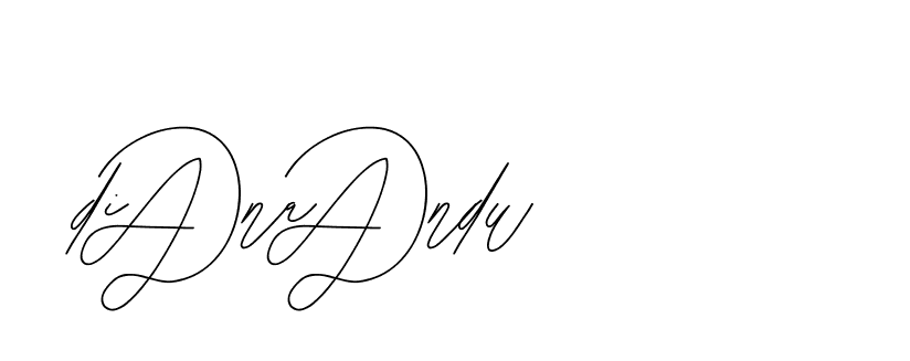 The best way (BjornssonSignatureRegular-BWmwB) to make a short signature is to pick only two or three words in your name. The name Ceard include a total of six letters. For converting this name. Ceard signature style 2 images and pictures png