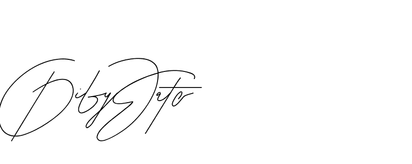 The best way (BjornssonSignatureRegular-BWmwB) to make a short signature is to pick only two or three words in your name. The name Ceard include a total of six letters. For converting this name. Ceard signature style 2 images and pictures png
