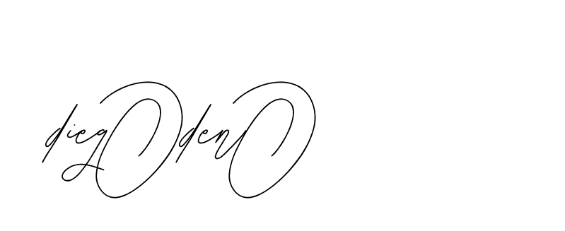 The best way (BjornssonSignatureRegular-BWmwB) to make a short signature is to pick only two or three words in your name. The name Ceard include a total of six letters. For converting this name. Ceard signature style 2 images and pictures png