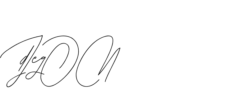 The best way (BjornssonSignatureRegular-BWmwB) to make a short signature is to pick only two or three words in your name. The name Ceard include a total of six letters. For converting this name. Ceard signature style 2 images and pictures png