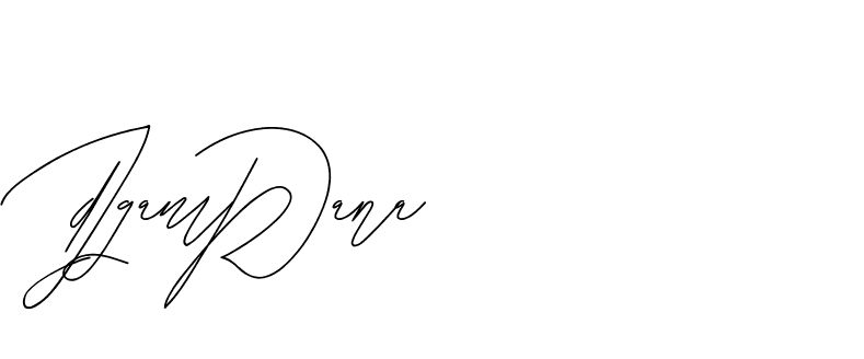 The best way (BjornssonSignatureRegular-BWmwB) to make a short signature is to pick only two or three words in your name. The name Ceard include a total of six letters. For converting this name. Ceard signature style 2 images and pictures png