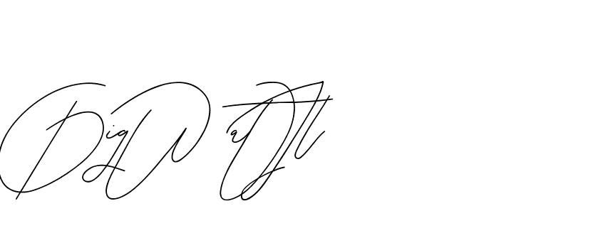 The best way (BjornssonSignatureRegular-BWmwB) to make a short signature is to pick only two or three words in your name. The name Ceard include a total of six letters. For converting this name. Ceard signature style 2 images and pictures png