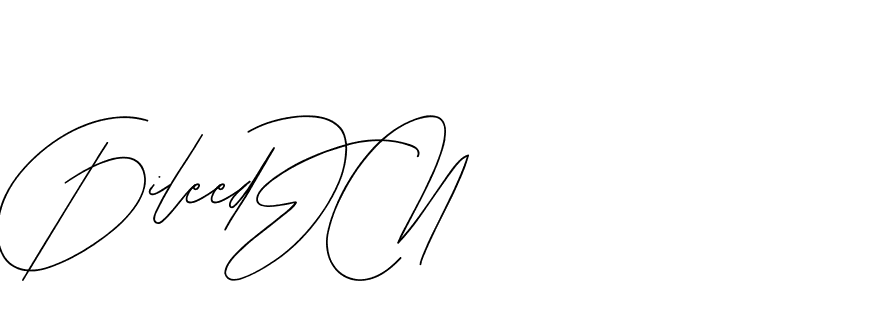 The best way (BjornssonSignatureRegular-BWmwB) to make a short signature is to pick only two or three words in your name. The name Ceard include a total of six letters. For converting this name. Ceard signature style 2 images and pictures png