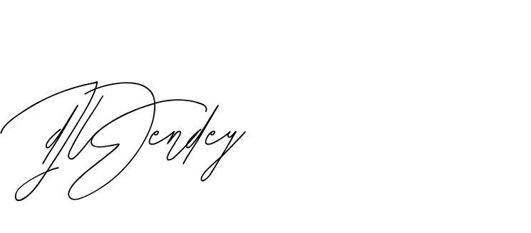 The best way (BjornssonSignatureRegular-BWmwB) to make a short signature is to pick only two or three words in your name. The name Ceard include a total of six letters. For converting this name. Ceard signature style 2 images and pictures png