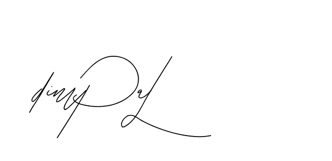 The best way (BjornssonSignatureRegular-BWmwB) to make a short signature is to pick only two or three words in your name. The name Ceard include a total of six letters. For converting this name. Ceard signature style 2 images and pictures png