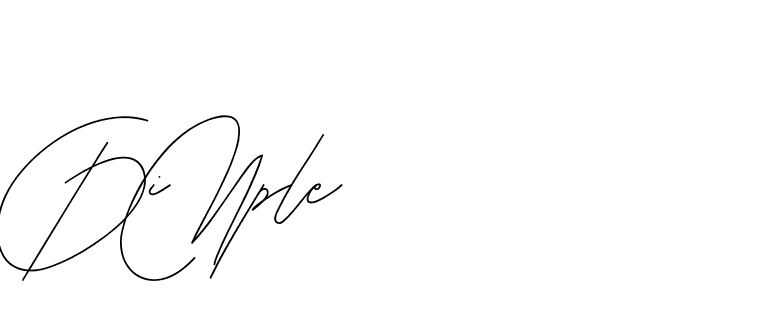 The best way (BjornssonSignatureRegular-BWmwB) to make a short signature is to pick only two or three words in your name. The name Ceard include a total of six letters. For converting this name. Ceard signature style 2 images and pictures png