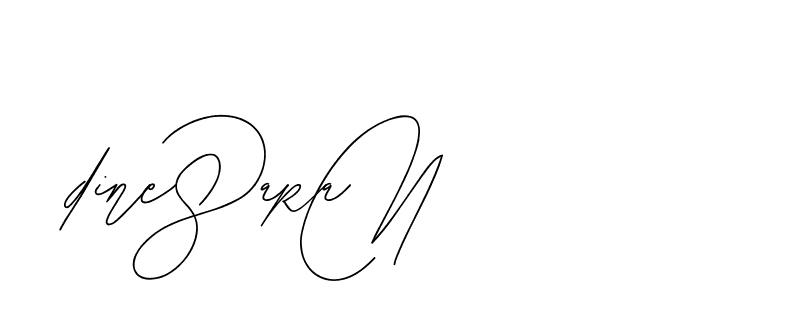 The best way (BjornssonSignatureRegular-BWmwB) to make a short signature is to pick only two or three words in your name. The name Ceard include a total of six letters. For converting this name. Ceard signature style 2 images and pictures png