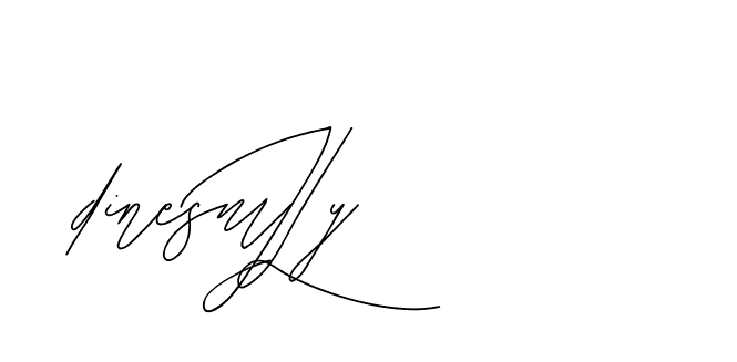 The best way (BjornssonSignatureRegular-BWmwB) to make a short signature is to pick only two or three words in your name. The name Ceard include a total of six letters. For converting this name. Ceard signature style 2 images and pictures png