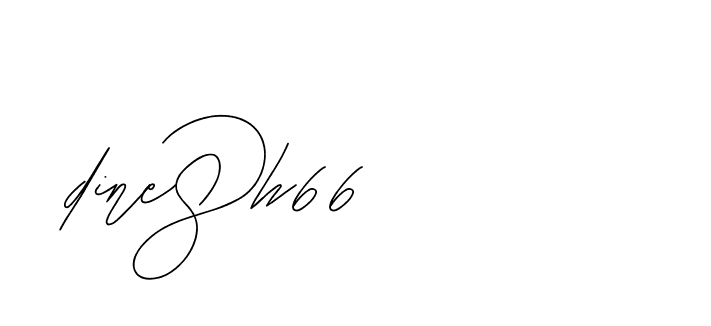 The best way (BjornssonSignatureRegular-BWmwB) to make a short signature is to pick only two or three words in your name. The name Ceard include a total of six letters. For converting this name. Ceard signature style 2 images and pictures png