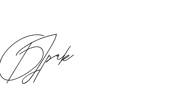 The best way (BjornssonSignatureRegular-BWmwB) to make a short signature is to pick only two or three words in your name. The name Ceard include a total of six letters. For converting this name. Ceard signature style 2 images and pictures png