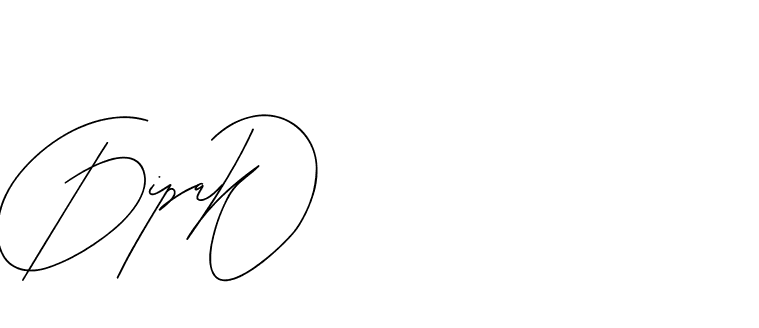 The best way (BjornssonSignatureRegular-BWmwB) to make a short signature is to pick only two or three words in your name. The name Ceard include a total of six letters. For converting this name. Ceard signature style 2 images and pictures png