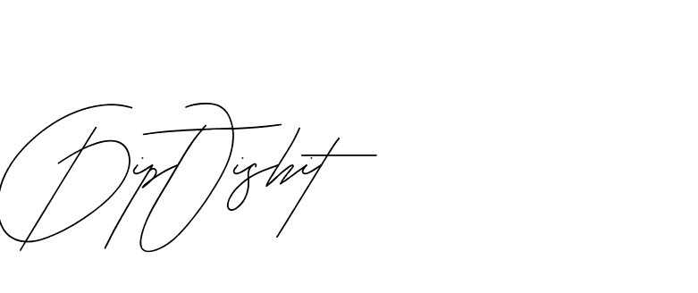 The best way (BjornssonSignatureRegular-BWmwB) to make a short signature is to pick only two or three words in your name. The name Ceard include a total of six letters. For converting this name. Ceard signature style 2 images and pictures png