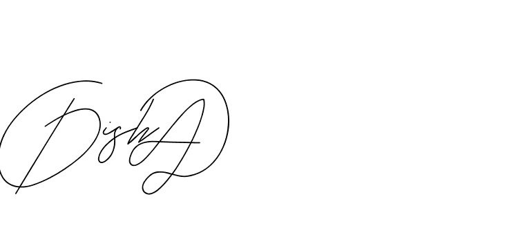 The best way (BjornssonSignatureRegular-BWmwB) to make a short signature is to pick only two or three words in your name. The name Ceard include a total of six letters. For converting this name. Ceard signature style 2 images and pictures png