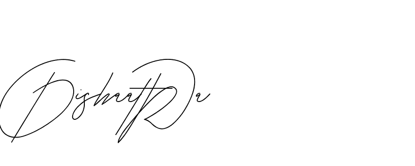 The best way (BjornssonSignatureRegular-BWmwB) to make a short signature is to pick only two or three words in your name. The name Ceard include a total of six letters. For converting this name. Ceard signature style 2 images and pictures png