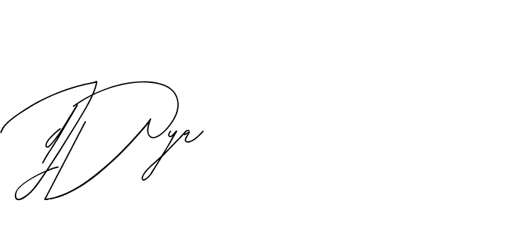 The best way (BjornssonSignatureRegular-BWmwB) to make a short signature is to pick only two or three words in your name. The name Ceard include a total of six letters. For converting this name. Ceard signature style 2 images and pictures png