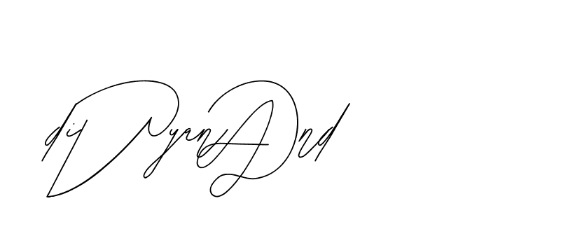 The best way (BjornssonSignatureRegular-BWmwB) to make a short signature is to pick only two or three words in your name. The name Ceard include a total of six letters. For converting this name. Ceard signature style 2 images and pictures png