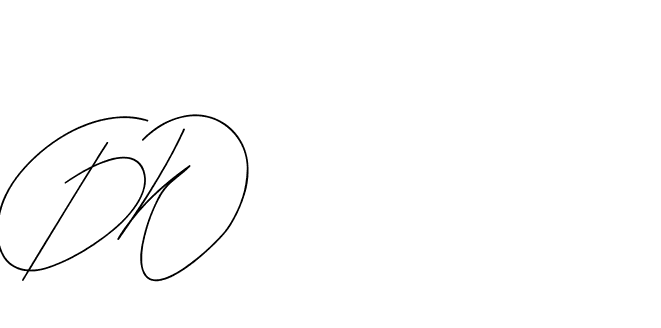 The best way (BjornssonSignatureRegular-BWmwB) to make a short signature is to pick only two or three words in your name. The name Ceard include a total of six letters. For converting this name. Ceard signature style 2 images and pictures png