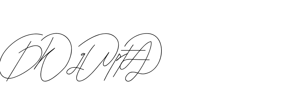 The best way (BjornssonSignatureRegular-BWmwB) to make a short signature is to pick only two or three words in your name. The name Ceard include a total of six letters. For converting this name. Ceard signature style 2 images and pictures png