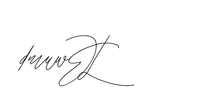 The best way (BjornssonSignatureRegular-BWmwB) to make a short signature is to pick only two or three words in your name. The name Ceard include a total of six letters. For converting this name. Ceard signature style 2 images and pictures png