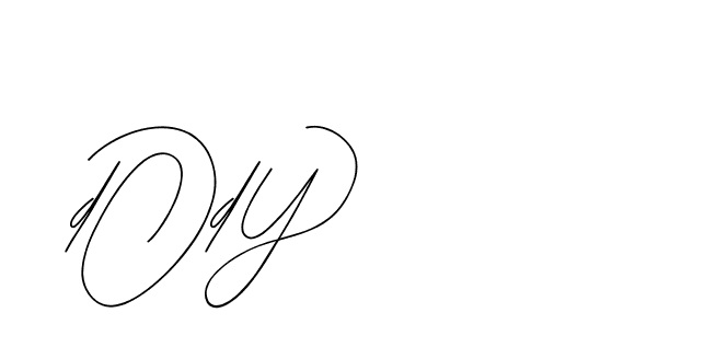 The best way (BjornssonSignatureRegular-BWmwB) to make a short signature is to pick only two or three words in your name. The name Ceard include a total of six letters. For converting this name. Ceard signature style 2 images and pictures png