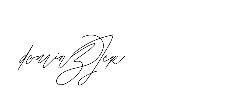 The best way (BjornssonSignatureRegular-BWmwB) to make a short signature is to pick only two or three words in your name. The name Ceard include a total of six letters. For converting this name. Ceard signature style 2 images and pictures png