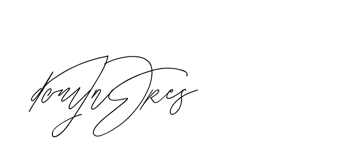 The best way (BjornssonSignatureRegular-BWmwB) to make a short signature is to pick only two or three words in your name. The name Ceard include a total of six letters. For converting this name. Ceard signature style 2 images and pictures png