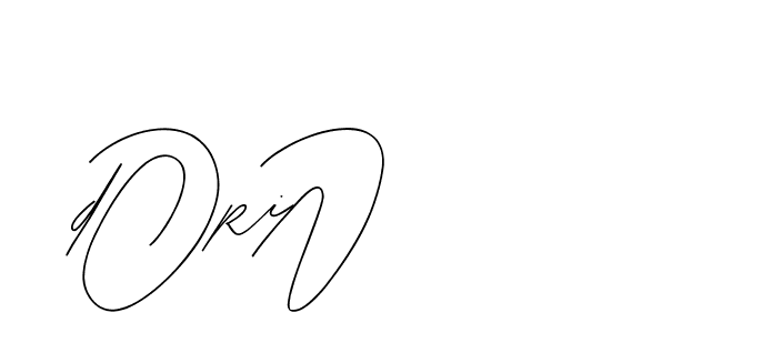 The best way (BjornssonSignatureRegular-BWmwB) to make a short signature is to pick only two or three words in your name. The name Ceard include a total of six letters. For converting this name. Ceard signature style 2 images and pictures png