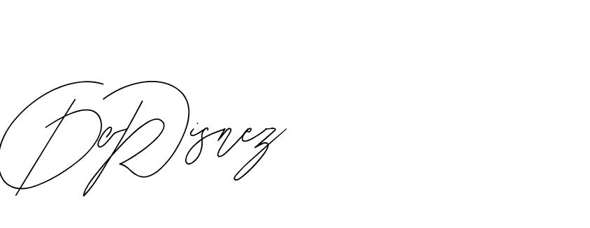 The best way (BjornssonSignatureRegular-BWmwB) to make a short signature is to pick only two or three words in your name. The name Ceard include a total of six letters. For converting this name. Ceard signature style 2 images and pictures png