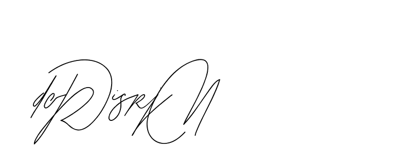 The best way (BjornssonSignatureRegular-BWmwB) to make a short signature is to pick only two or three words in your name. The name Ceard include a total of six letters. For converting this name. Ceard signature style 2 images and pictures png