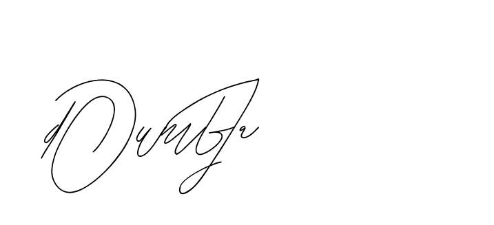 The best way (BjornssonSignatureRegular-BWmwB) to make a short signature is to pick only two or three words in your name. The name Ceard include a total of six letters. For converting this name. Ceard signature style 2 images and pictures png