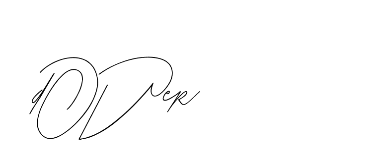 The best way (BjornssonSignatureRegular-BWmwB) to make a short signature is to pick only two or three words in your name. The name Ceard include a total of six letters. For converting this name. Ceard signature style 2 images and pictures png