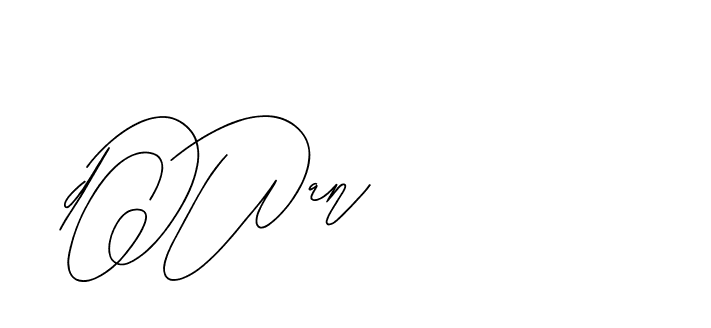 The best way (BjornssonSignatureRegular-BWmwB) to make a short signature is to pick only two or three words in your name. The name Ceard include a total of six letters. For converting this name. Ceard signature style 2 images and pictures png