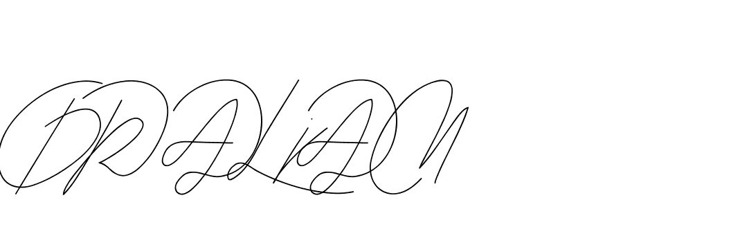 The best way (BjornssonSignatureRegular-BWmwB) to make a short signature is to pick only two or three words in your name. The name Ceard include a total of six letters. For converting this name. Ceard signature style 2 images and pictures png