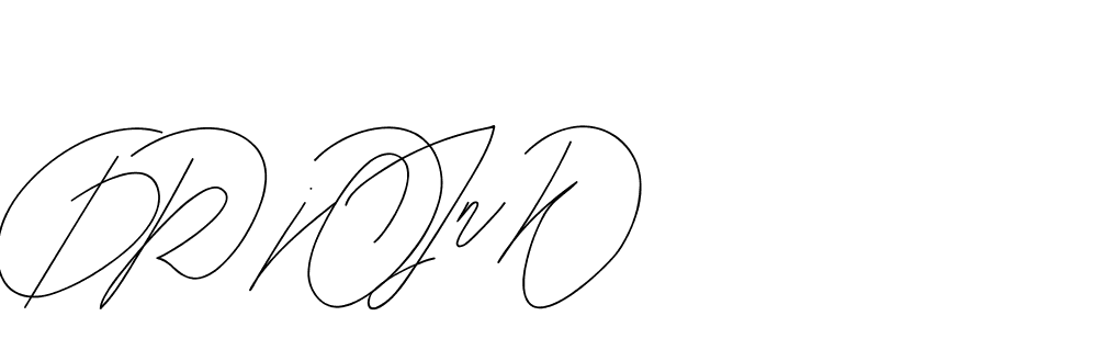 The best way (BjornssonSignatureRegular-BWmwB) to make a short signature is to pick only two or three words in your name. The name Ceard include a total of six letters. For converting this name. Ceard signature style 2 images and pictures png