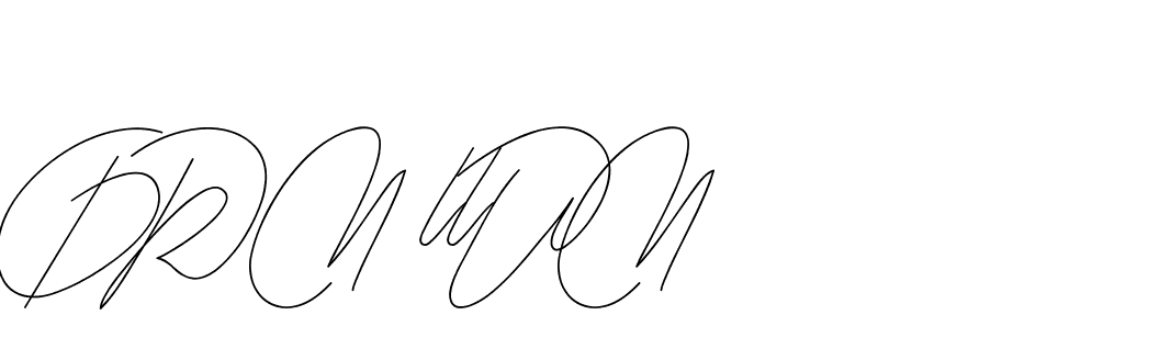 The best way (BjornssonSignatureRegular-BWmwB) to make a short signature is to pick only two or three words in your name. The name Ceard include a total of six letters. For converting this name. Ceard signature style 2 images and pictures png