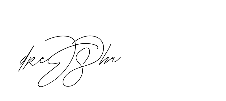 The best way (BjornssonSignatureRegular-BWmwB) to make a short signature is to pick only two or three words in your name. The name Ceard include a total of six letters. For converting this name. Ceard signature style 2 images and pictures png