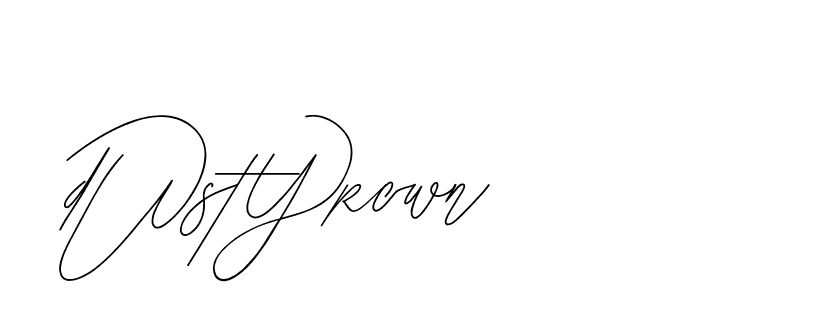 The best way (BjornssonSignatureRegular-BWmwB) to make a short signature is to pick only two or three words in your name. The name Ceard include a total of six letters. For converting this name. Ceard signature style 2 images and pictures png