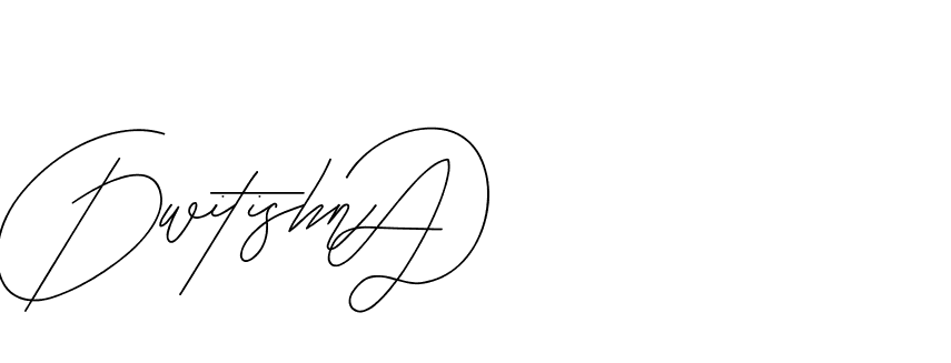 The best way (BjornssonSignatureRegular-BWmwB) to make a short signature is to pick only two or three words in your name. The name Ceard include a total of six letters. For converting this name. Ceard signature style 2 images and pictures png