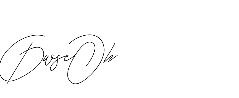 The best way (BjornssonSignatureRegular-BWmwB) to make a short signature is to pick only two or three words in your name. The name Ceard include a total of six letters. For converting this name. Ceard signature style 2 images and pictures png