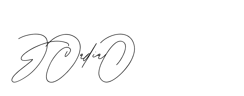 The best way (BjornssonSignatureRegular-BWmwB) to make a short signature is to pick only two or three words in your name. The name Ceard include a total of six letters. For converting this name. Ceard signature style 2 images and pictures png