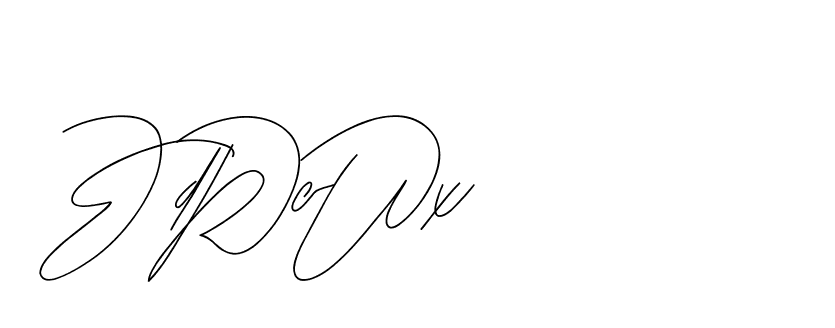 The best way (BjornssonSignatureRegular-BWmwB) to make a short signature is to pick only two or three words in your name. The name Ceard include a total of six letters. For converting this name. Ceard signature style 2 images and pictures png