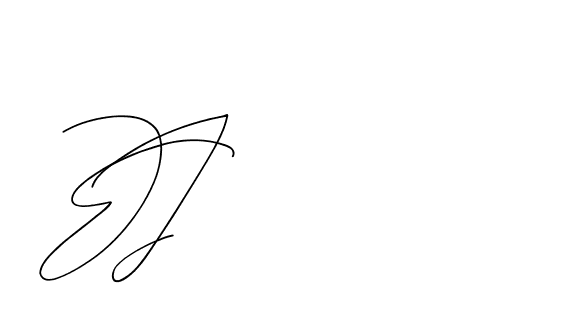 The best way (BjornssonSignatureRegular-BWmwB) to make a short signature is to pick only two or three words in your name. The name Ceard include a total of six letters. For converting this name. Ceard signature style 2 images and pictures png