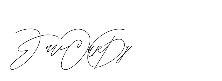 The best way (BjornssonSignatureRegular-BWmwB) to make a short signature is to pick only two or three words in your name. The name Ceard include a total of six letters. For converting this name. Ceard signature style 2 images and pictures png